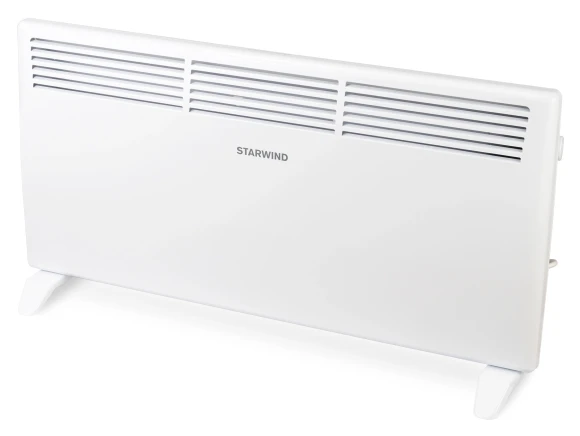 Конвектор Starwind SHV1020 2000Вт белый Конвектор Starwind SHV1020 2000Вт белый
