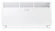 Конвектор Starwind SHV1020 2000Вт белый Конвектор Starwind SHV1020 2000Вт белый