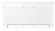 Конвектор Starwind SHV1020 2000Вт белый Конвектор Starwind SHV1020 2000Вт белый