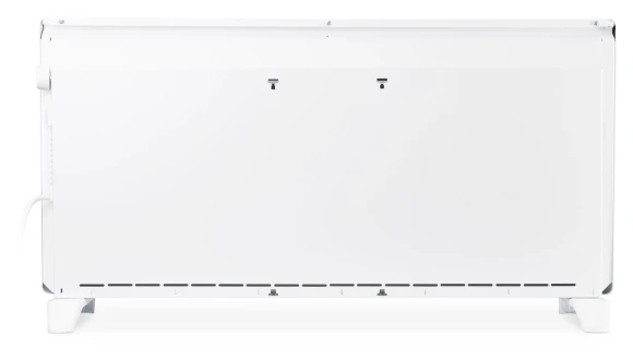 Конвектор Starwind SHV1020 2000Вт белый Конвектор Starwind SHV1020 2000Вт белый