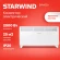 Конвектор Starwind SHV1020 2000Вт белый Конвектор Starwind SHV1020 2000Вт белый