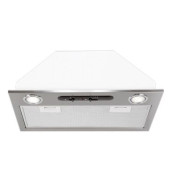 Вытяжка встраиваемая Elikor Врезной блок 52Н-400-П3Д нержавеющая сталь управление: ползунковое (1 мотор) Вытяжка встраиваемая Elikor Врезной блок 52Н-400-П3Д нержавеющая сталь управление: ползунковое (1 мотор)