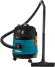 Строительный пылесос Bort BSS BSS-1220-M 1200Вт (уборка: сухая/сбор воды) синий Строительный пылесос Bort BSS BSS-1220-M 1200Вт (уборка: сухая/сбор воды) синий