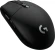 Мышь Logitech G304 Lightspeed черный оптическая 12000dpi беспров. USB 5but (910-005284) Мышь Logitech G304 Lightspeed черный оптическая 12000dpi беспров. USB 5but (910-005284)