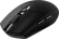 Мышь Logitech G304 Lightspeed черный оптическая 12000dpi беспров. USB 5but (910-005284) Мышь Logitech G304 Lightspeed черный оптическая 12000dpi беспров. USB 5but (910-005284)