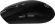 Мышь Logitech G304 Lightspeed черный оптическая 12000dpi беспров. USB 5but (910-005284) Мышь Logitech G304 Lightspeed черный оптическая 12000dpi беспров. USB 5but (910-005284)