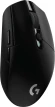 Мышь Logitech G304 Lightspeed черный оптическая 12000dpi беспров. USB 5but (910-005284) Мышь Logitech G304 Lightspeed черный оптическая 12000dpi беспров. USB 5but (910-005284)