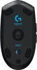 Мышь Logitech G304 Lightspeed черный оптическая 12000dpi беспров. USB 5but (910-005284) Мышь Logitech G304 Lightspeed черный оптическая 12000dpi беспров. USB 5but (910-005284)