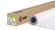 Бумага Cactus CS-PC200-106730 42"(A0+) 1067мм-30м/200г/м2/белый матовое универсальная (с покрытием) Бумага Cactus CS-PC200-106730 42"(A0+) 1067мм-30м/200г/м2/белый матовое универсальная (с покрытием)