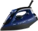 Утюг Polaris PIR 2481K 2400Вт синий/черный