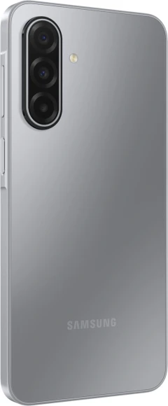 Смартфон Samsung SM-A175F Galaxy A17 128Gb 6Gb серый моноблок 3G 4G 2Sim 6.7" 1080x2340 Android 15 50Mpix 802.11 a/b/g/n/ac NFC GPS GSM900/1800 GSM1900 microSD max2048Gb Смартфон Samsung SM-A175F Galaxy A17 128Gb 6Gb серый моноблок 3G 4G 2Sim 6.7" 1080x2340 Android 15 50Mpix 802.11 a/b/g/n/ac NFC GPS GSM900/1800 GSM1900 microSD max2048Gb