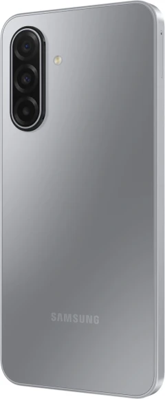 Смартфон Samsung SM-A175F Galaxy A17 128Gb 6Gb серый моноблок 3G 4G 2Sim 6.7" 1080x2340 Android 15 50Mpix 802.11 a/b/g/n/ac NFC GPS GSM900/1800 GSM1900 microSD max2048Gb Смартфон Samsung SM-A175F Galaxy A17 128Gb 6Gb серый моноблок 3G 4G 2Sim 6.7" 1080x2340 Android 15 50Mpix 802.11 a/b/g/n/ac NFC GPS GSM900/1800 GSM1900 microSD max2048Gb