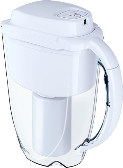 Холодильник Weissgauff WCD 450 WG NoFrost Inverter 2-хкамерн. белый инвертер Холодильник Weissgauff WCD 450 WG NoFrost Inverter 2-хкамерн. белый инвертер