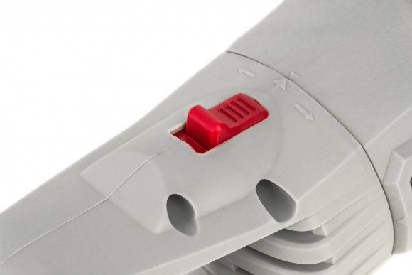 Сабельная пила Зубр Мастер ЗПС-850 Э 800Вт 2800ход/мин Сабельная пила Зубр Мастер ЗПС-850 Э 800Вт 2800ход/мин