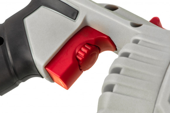 Сабельная пила Зубр Мастер ЗПС-850 Э 800Вт 2800ход/мин Сабельная пила Зубр Мастер ЗПС-850 Э 800Вт 2800ход/мин