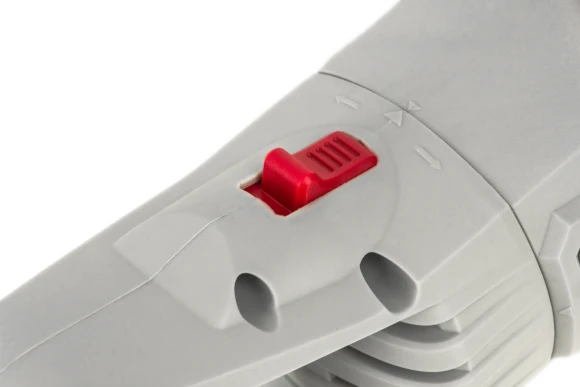 Сабельная пила Зубр Мастер ЗПС-850 Э 800Вт 2800ход/мин Сабельная пила Зубр Мастер ЗПС-850 Э 800Вт 2800ход/мин