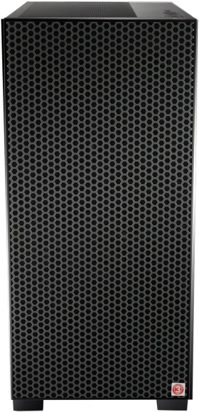 ПК IRU Strato 710Z7GP TWR i5 12600K (3.7) 32Gb SSD1Tb UHDG 770 без ОС GbitEth 850W черный (RUS) (2134692)