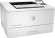 Принтер лазерный HP LaserJet Enterprise M406dn (3PZ15A) A4 Duplex Net белый Принтер лазерный HP LaserJet Enterprise M406dn (3PZ15A) A4 Duplex Net белый