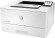 Принтер лазерный HP LaserJet Enterprise M406dn (3PZ15A) A4 Duplex Net белый Принтер лазерный HP LaserJet Enterprise M406dn (3PZ15A) A4 Duplex Net белый