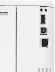Принтер лазерный HP LaserJet Enterprise M406dn (3PZ15A) A4 Duplex Net белый