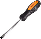 Отвертка Вихрь SL6 в компл.:1 предмет (73/6/2/9) Отвертка Вихрь SL6 в компл.:1 предмет (73/6/2/9)