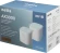 Бесшовный Mesh роутер Netis Neme X30S (NEME X30S (2 PACK)) AX3000 10/100/1000BASE-TX белый (упак.:2шт) Бесшовный Mesh роутер Netis Neme X30S (NEME X30S (2 PACK)) AX3000 10/100/1000BASE-TX белый (упак.:2шт)