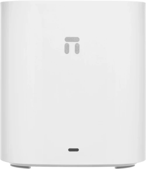 Бесшовный Mesh роутер Netis Neme X30S (NEME X30S (2 PACK)) AX3000 10/100/1000BASE-TX белый (упак.:2шт) Бесшовный Mesh роутер Netis Neme X30S (NEME X30S (2 PACK)) AX3000 10/100/1000BASE-TX белый (упак.:2шт)