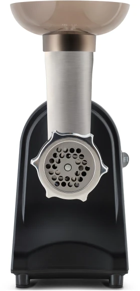 Мясорубка Vitek VT-3636 1700Вт стальной