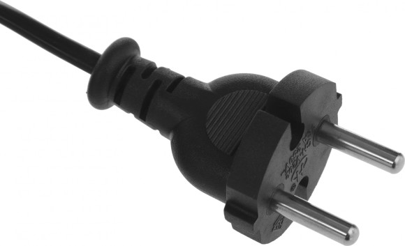 Мясорубка Vitek VT-3636 1700Вт стальной