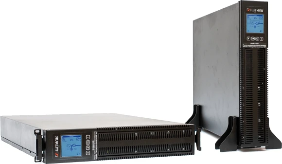 Жесткий диск Seagate SATA-III 18TB ST18000NM003D Server Exos X20 4KN (7200rpm) 256Mb 3.5"