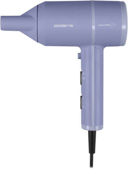 Сплит-система Centek CT-65A09 белый