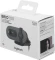 Камера Web Logitech HD Webcam Brio 100 черный 2Mpix (1920x1080) USB-A с микрофоном (960-001587)