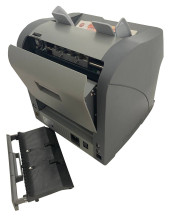 Сортировщик банкнот Cassida Neo автоматический мультивалютный