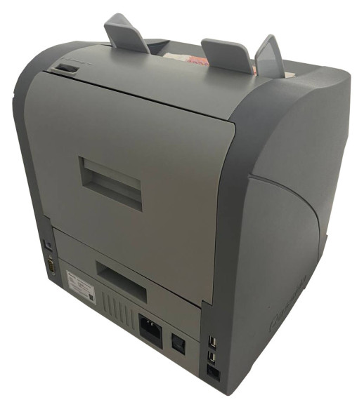 Сортировщик банкнот Cassida Neo автоматический мультивалютный