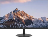 Монитор Dahua 21.45" DHI-LM22-A210Y черный VA LED 5ms 16:9 HDMI матовая 3500:1 250cd 178гр/178гр 1920x1080 120Hz VGA FHD Монитор Dahua 21.45" DHI-LM22-A210Y черный VA LED 5ms 16:9 HDMI матовая 3500:1 250cd 178гр/178гр 1920x1080 120Hz VGA FHD