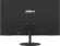 Монитор Dahua 21.45" DHI-LM22-A210Y черный VA LED 5ms 16:9 HDMI матовая 3500:1 250cd 178гр/178гр 1920x1080 120Hz VGA FHD
