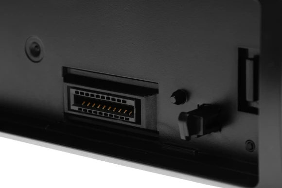 Автомагнитола Pioneer MVH-85UB 1DIN 4x50Вт RDS