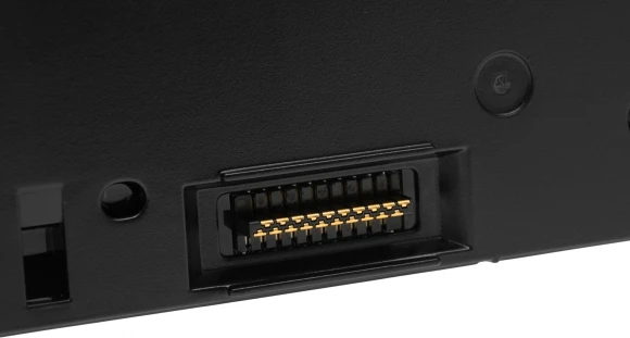 Автомагнитола Pioneer MVH-85UB 1DIN 4x50Вт RDS