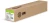 Бумага Cactus CS-PC180-61030 24"(A1) 610мм-30м/180г/м2/белый матовое универсальная (с покрытием) втулка:50.8мм (2")