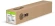 Бумага Cactus CS-PC180-61030 24"(A1) 610мм-30м/180г/м2/белый матовое универсальная (с покрытием) втулка:50.8мм (2")