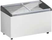 Морозильный ларь Liebherr EFI 3503 белый Морозильный ларь Liebherr EFI 3503 белый