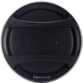 Колонки автомобильные Nakamichi NSE-1658 360Вт 89дБ 4Ом 16см (6.5дюйм) (ком.:2кол.) коаксиальные трехполосные Колонки автомобильные Nakamichi NSE-1658 360Вт 89дБ 4Ом 16см (6.5дюйм) (ком.:2кол.) коаксиальные трехполосные