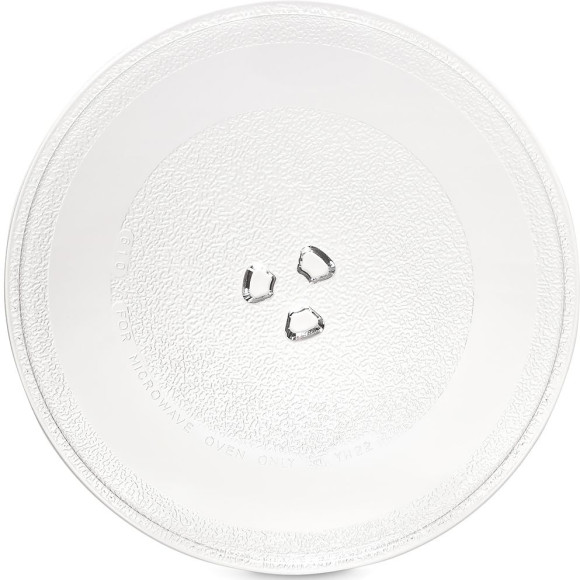 Микроволновая Печь Hyundai HYM-M2061 20л. 700Вт черный