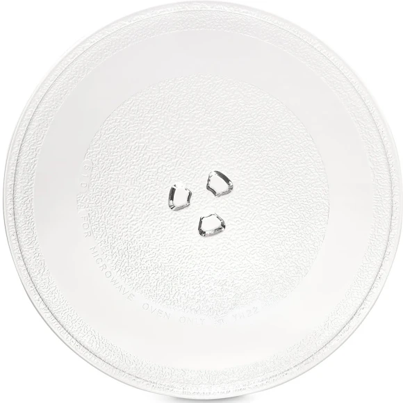 Микроволновая Печь Hyundai HYM-M2061 20л. 700Вт черный