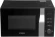 Микроволновая Печь Hyundai HYM-M2061 20л. 700Вт черный