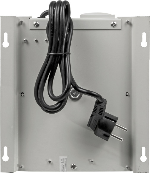 Стабилизатор напряжения Ресанта АСН-1500Н/1-Ц 1.5кВА однофазный серый (63/6/20) Стабилизатор напряжения Ресанта АСН-1500Н/1-Ц 1.5кВА однофазный серый (63/6/20)