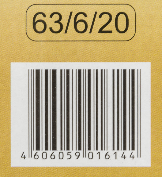 Стабилизатор напряжения Ресанта АСН-1500Н/1-Ц 1.5кВА однофазный серый (63/6/20) Стабилизатор напряжения Ресанта АСН-1500Н/1-Ц 1.5кВА однофазный серый (63/6/20)