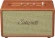 Колонка порт. Marshall Acton III коричневый/золотистый 60W 2.1 BT/3.5Jack 10м