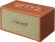 Колонка порт. Marshall Acton III коричневый/золотистый 60W 2.1 BT/3.5Jack 10м