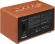 Колонка порт. Marshall Acton III коричневый/золотистый 60W 2.1 BT/3.5Jack 10м